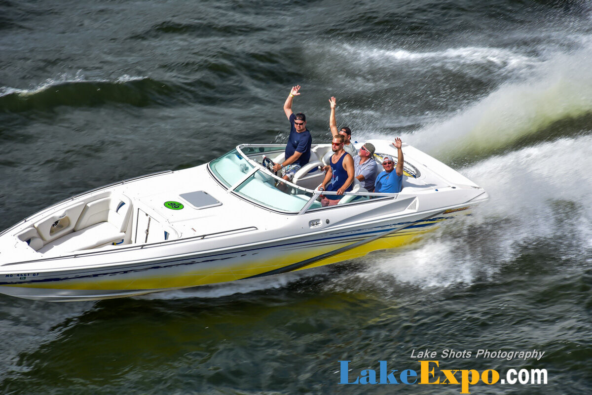 PokerRun 104-127.jpg